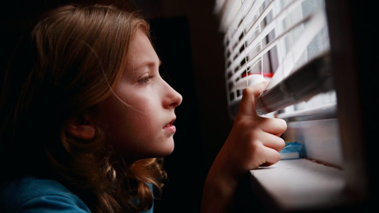 Strah i koronavirus: Dr. Ana Puljak savjetuje kako pobijediti tjeskobu zbog novog virusa