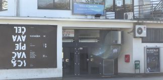 Studenti se bore za smještaj u Zagrebu, građani stradali u potresu zauzimaju 493 kreveta