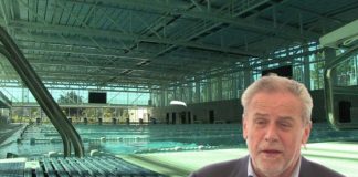 Poskupjele ulaznice za bazene, odrasli radnim danom plaćaju duplo, djeca i umirovljenici tri puta više