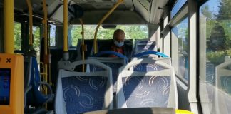 Sindikat ZET-a tvrdi: “Odluka ministra Božinovića je neprovediva”