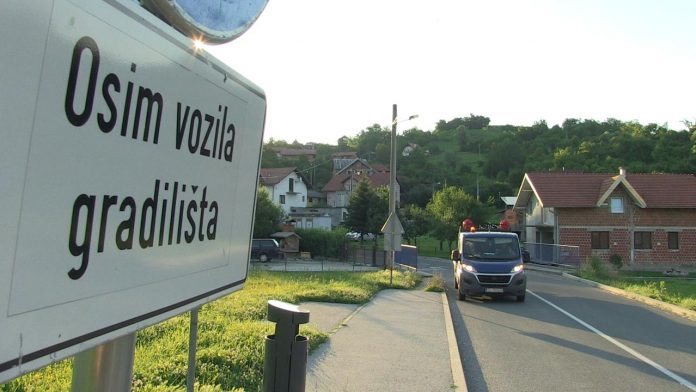 vlcsnap-2020-06-23-12h49m43s574