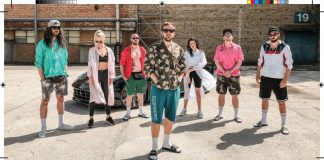 Organizacija uz podršku HURA-e najavila Dan agencijske solidarnosti