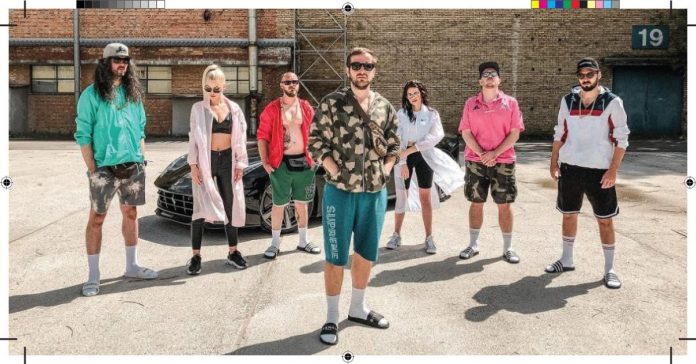 das-party_1200x628px_FB-kandzija