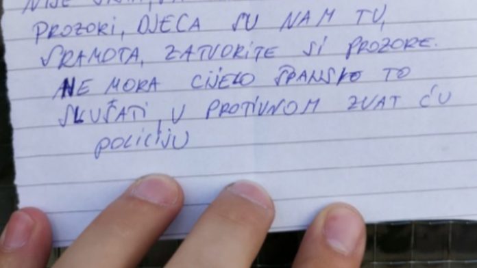 PORUKA_NASL