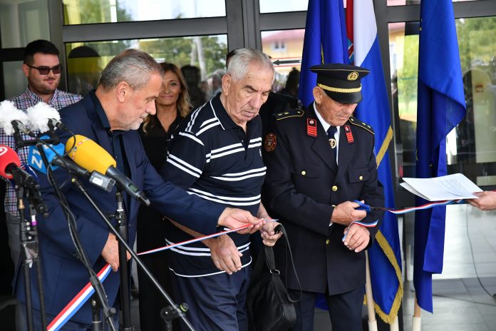 200907_resnik otvorenje (1) otvorenje resnik