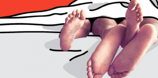 Nema maženja bez paženja! 4. rujna obilježava se Svjetski dan spolnog zdravlja