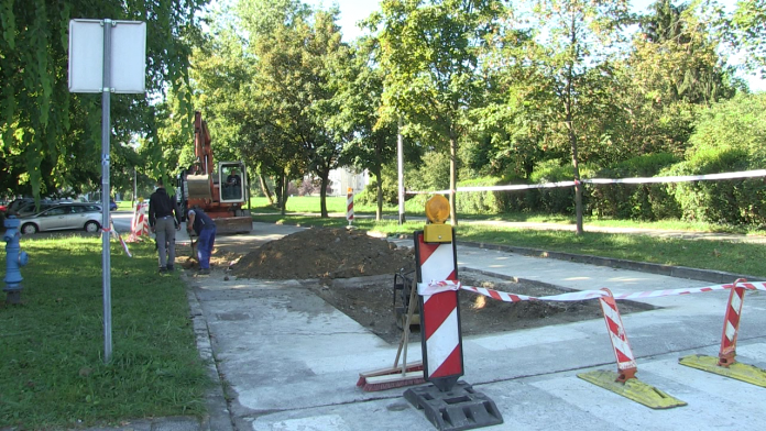 vlcsnap-2020-09-04-11h54m59s536