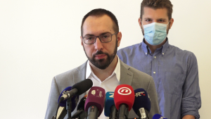 tomislav tomašević