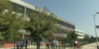 Nadograđena Osnovna škola Jelkovec, moći će primiti skoro 1500 đaka