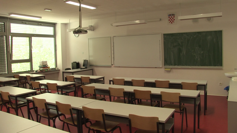 Gradska uprava uputit će u javno savjetovanje Akcijski plan za inkluzivno obrazovanje