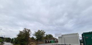 U Šestinama otvoreno mobilno reciklažno dvorište, prima 30 različitih vrsta otpada