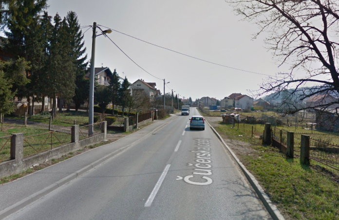 Slika zaslona 2020-10-05 u 11.25.35