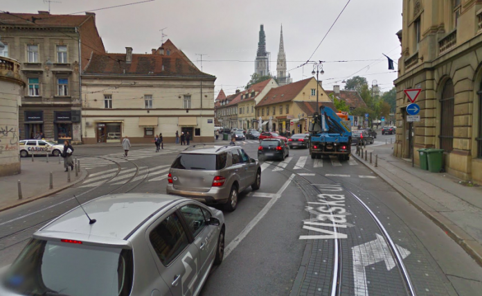 Slika zaslona 2020-10-06 u 10.24.49
