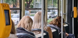 Kreću radovi na terminalu Črnomerec, evo novih stajališta i ruta