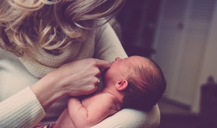 baby-821625_1280 (2)