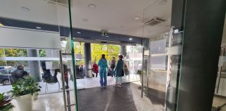 Liječnicima u Zagrebačkoj županiji do 1000 kuna subvencije na stambene kredite