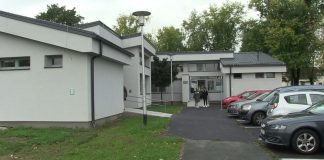 Završila obnova Doma zdravlja u Ljubijskoj ulici, računi za grijanje bit će 70 posto manji