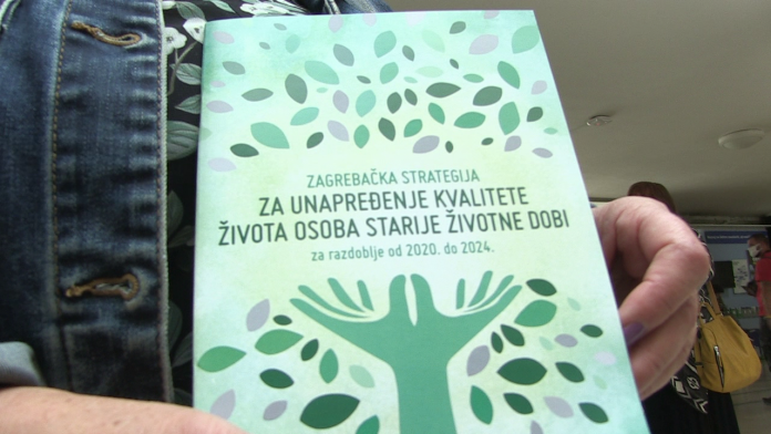 vlcsnap-2020-10-01-16h45m34s865