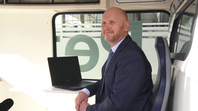 renato petek renato petek