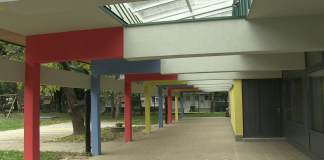 Energetskom obnovom Dječji vrtić Zapruđe dobio ugodnije prostore