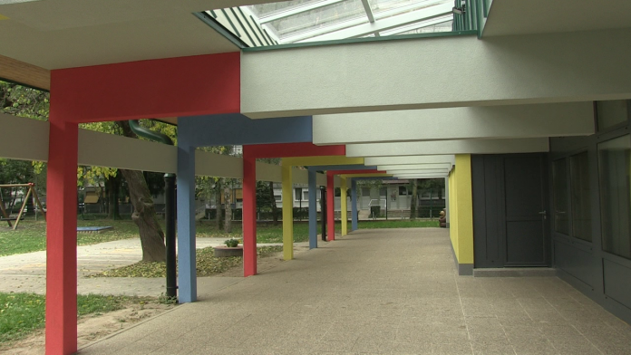 vlcsnap-2020-10-27-17h59m09s463