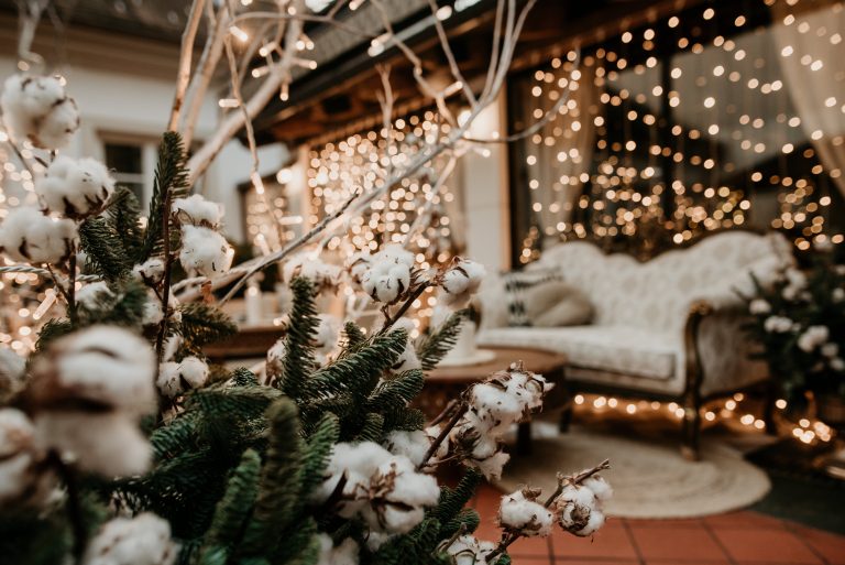 ČAROLIJA U SRCU ZAGREBA : Ovo je najljepša božićna priča koju ćete vidjeti!