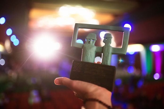 Animafest 2020_nagrade