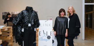 Elle Boutique stiže u Zagreb – zajedno za modu  i Hrvatski glazbeni zavod