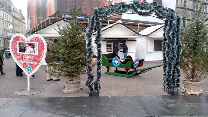 WhatsApp Image 2020-11-28 at 11.12.14