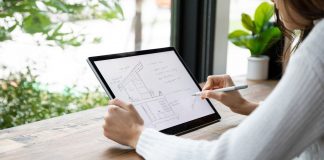 Grad Zagreb raspisuje natječaj za izradu urbanističko-arhitektonskog rješenja središta Trešnjevke