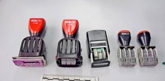 PU zagrebačka dovršila istraživanje: Krivotvorenim pečatima ovjeravali zahtjeve za povrat PDV-a