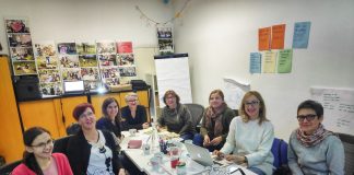 Izrađen prvi cjeloviti kurikulum o školskom volontiranju