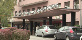 Zbog COVID-19 sve veći odaziv mladih na cijepljenje protiv HPV-a