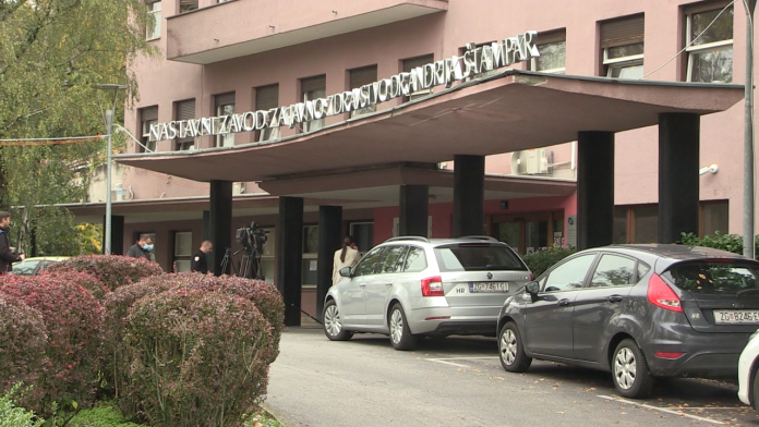 vlcsnap-2020-11-12-12h46m11s763