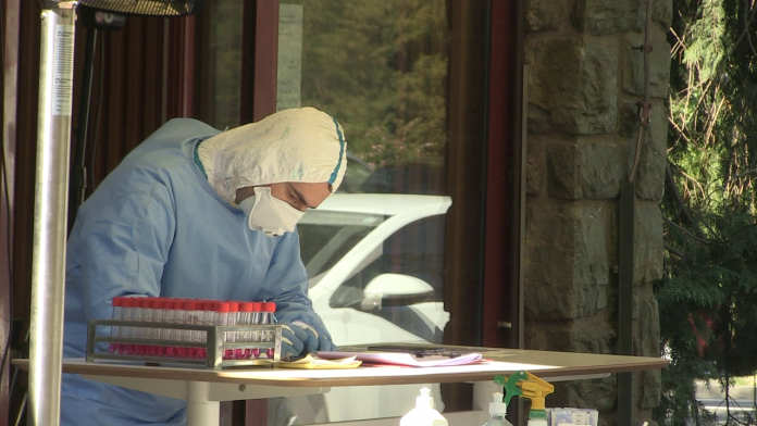 vlcsnap-2020-11-12-12h49m58s059