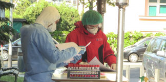 Znanstveni savjet Vlade pred pucanjem: Petero članova ogradilo se od Laucovih izjava