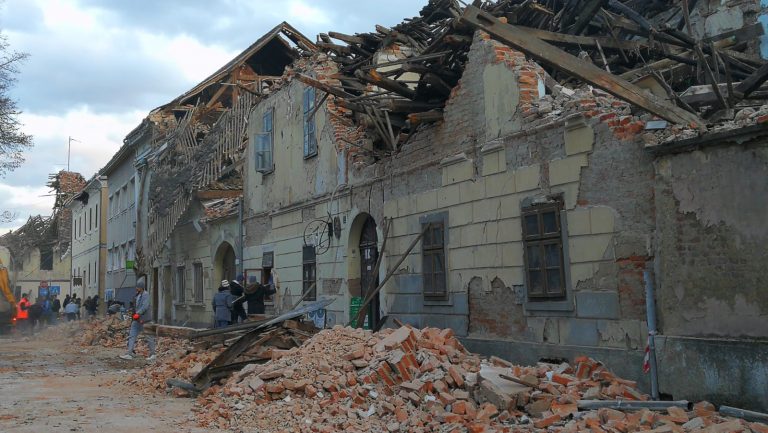 Nema ovrha i iskapčanja električne energije u Sisačko-moslavačkoj županiji