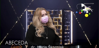 Med-Line: Estetska kirurgija u doba korone cvjeta