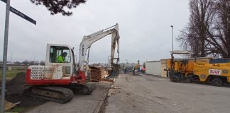 Prevara: Dogovorio građevinske radove, uzeo predujam, a onda…