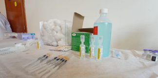 U subotu novi krug masovnog cijepljenja Pfizerom u svim gradovima Zagrebačke županije