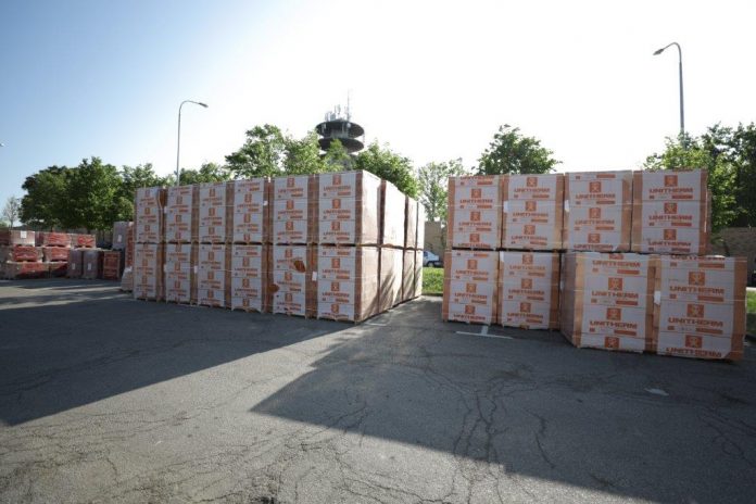 210107_podjela (2) crijep, podjela, građevinski materijal