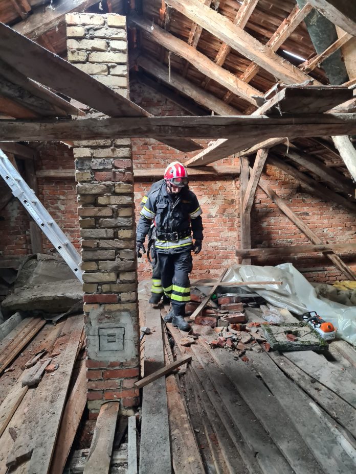 HVZ-DVD K.Kraljevec-H (2)