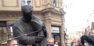 78 godina je prošlo od smrti Nikole Tesle