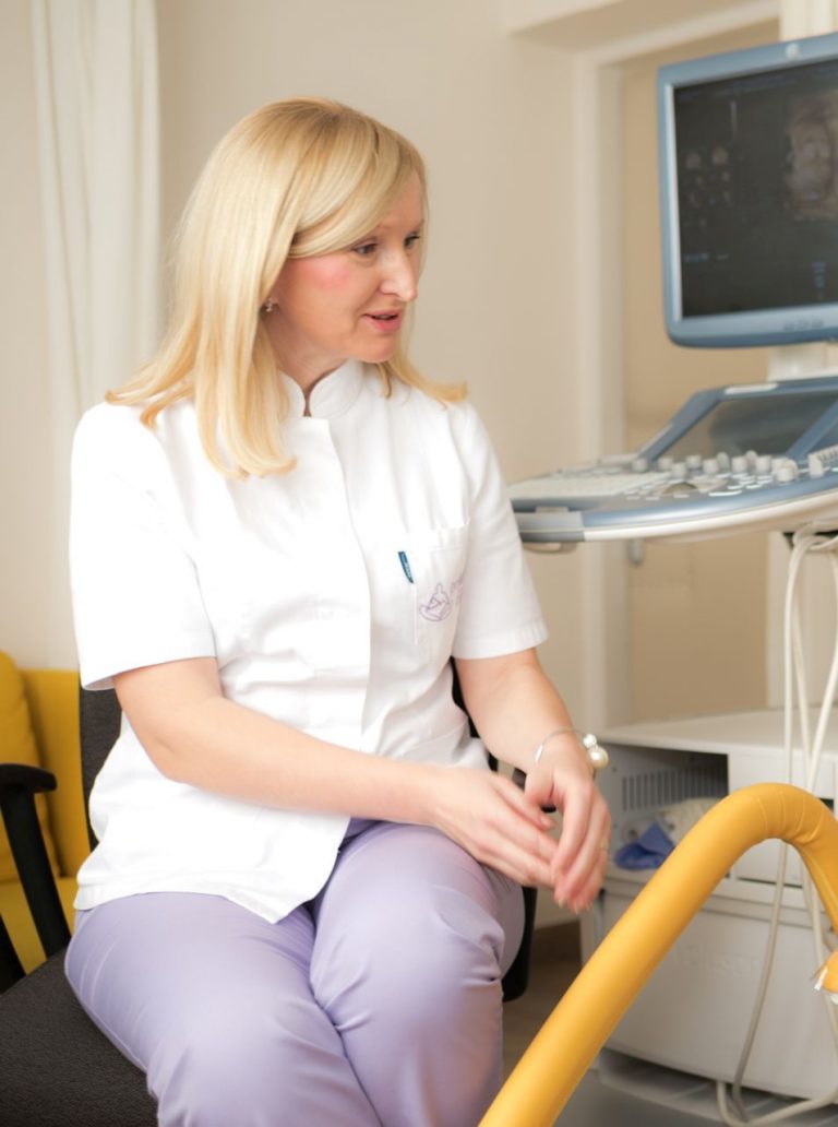 LIJEČNICE UPOZORILE: Epidemiološka situacija ne smije ugroziti napredak u prevenciji i liječenju raka vrata maternice