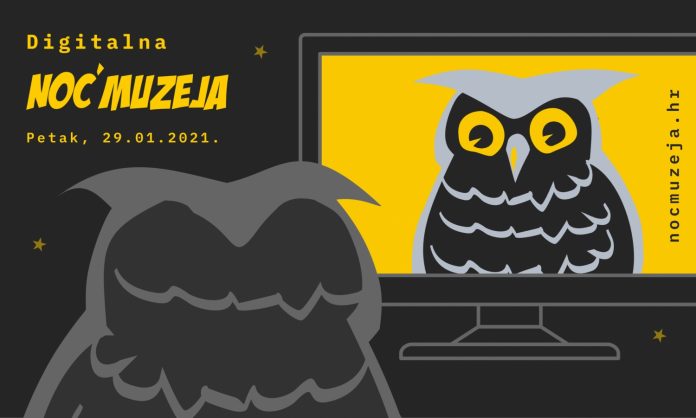 NM2021_vizual_web-scaled-1500x901