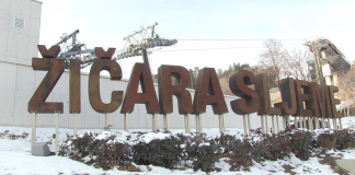 Napokon je obnovljeno 16 kilometara Sljemenske ceste, a o žičari se razmišlja da bude besplatna