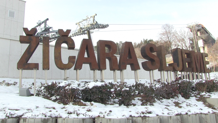 vlcsnap-2021-01-11-18h09m49s407