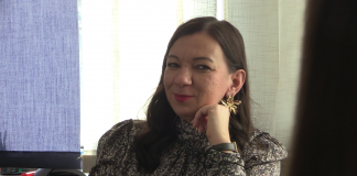 Sudeći po prijavama, ali i potražnji za radnom snagom ove ćemo godine proljeće dočekati u punom jeku