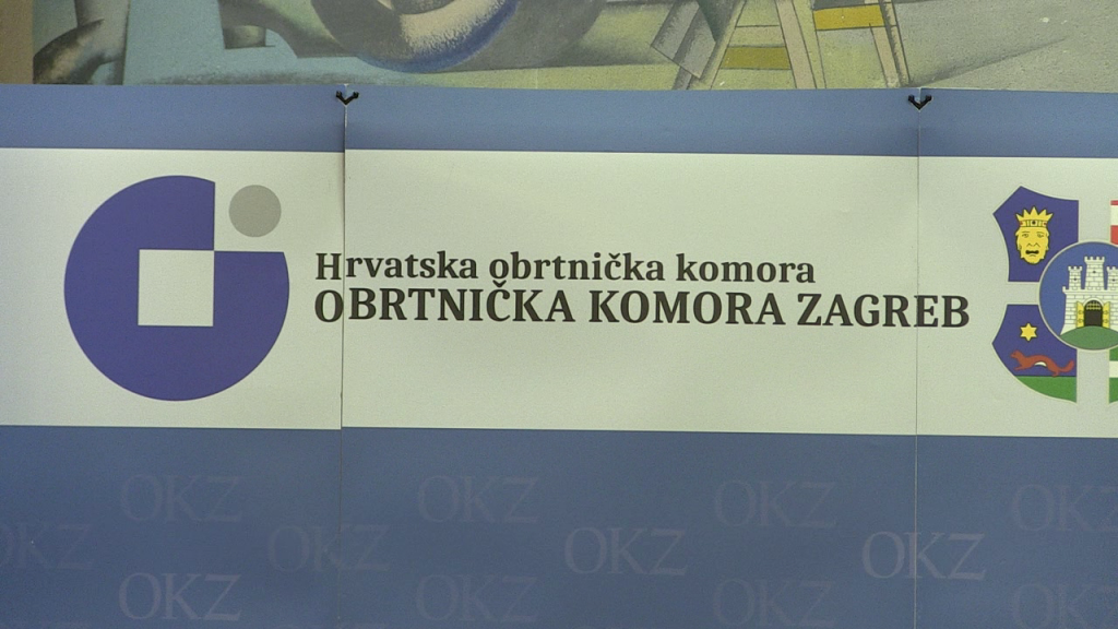 obrtnička komora 
