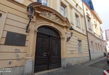 Na sjednici Gradske skupštine odluka o preoblikovanju Cibone iz sportske udruge u sportsko dioničko društvo